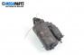 Anlasser for Opel Zafira A Minivan (04.1999 - 06.2005) 1.8 16V, 116 hp