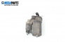 Anlasser for BMW 3 Series E46 Sedan (02.1998 - 04.2005) 316 i, 105 hp