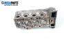 Chiulasă for BMW 3 Series E46 Sedan (02.1998 - 04.2005) 316 i, 105 hp