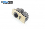 Comutator lumini for Mercedes-Benz E-Class Sedan (W211) (03.2002 - 03.2009)