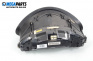 Instrument cluster for Mercedes-Benz E-Class Sedan (W211) (03.2002 - 03.2009) E 220 CDI (211.006), 150 hp, № A2115402311