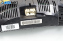 Instrument cluster for Mercedes-Benz E-Class Sedan (W211) (03.2002 - 03.2009) E 220 CDI (211.006), 150 hp, № A2115402311