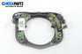 Steering wheel base for Mercedes-Benz E-Class Sedan (W211) (03.2002 - 03.2009)