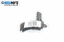 Senzor volan for Mercedes-Benz E-Class Sedan (W211) (03.2002 - 03.2009)