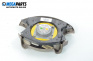 Airbag for Mercedes-Benz E-Class Sedan (W211) (03.2002 - 03.2009), 5 uși, sedan, position: fața