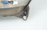 Scheinwerfer for Citroen C3 Pluriel (05.2003 - 03.2010), cabrio, position: links