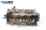 Engine head for Citroen C3 Pluriel (05.2003 - 03.2010) 1.4, 73 hp