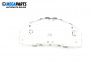 Instrument cluster for Volvo XC60 I SUV (05.2008 - 02.2017) D5 AWD, 185 hp, № 30786623AB