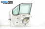 Ușă for Ford Transit Connect (06.2002 - 12.2013), 3 uși, lkw, position: dreapta