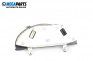Instrument cluster for Ford Transit Connect (06.2002 - 12.2013) 1.8 TDCi, 90 hp