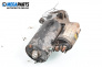 Anlasser for Volkswagen Transporter IV Bus (09.1990 - 04.2003) 1.9 D, 61 hp