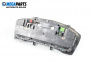 Instrument cluster for Fiat Stilo Multi Wagon (01.2003 - 08.2008) 1.9 JTD, 115 hp