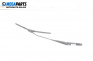 Front wipers arm for Fiat Stilo Multi Wagon (01.2003 - 08.2008), position: right