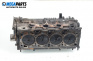 Engine head for Fiat Stilo Multi Wagon (01.2003 - 08.2008) 1.9 JTD, 115 hp