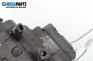Pompă de injecție motorină for Fiat Stilo Multi Wagon (01.2003 - 08.2008) 1.9 JTD, 115 hp, № Bosch 0 445 010 007