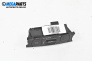 Bedienfeldtasten for Volkswagen Touareg SUV I (10.2002 - 01.2013)