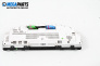 Instrument cluster for Volkswagen Touareg SUV I (10.2002 - 01.2013) 5.0 V10 TDI, 313 hp