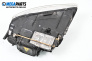 Xenon headlight for Volkswagen Touareg SUV I (10.2002 - 01.2013), suv, position: right
