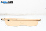 Jaluzea portbagaj for Volkswagen Touareg SUV I (10.2002 - 01.2013), suv