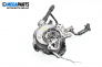 Vacuum pump for Volkswagen Touareg SUV I (10.2002 - 01.2013) 5.0 V10 TDI, 313 hp