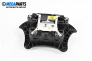Airbag for Citroen Xsara Picasso (09.1999 - 06.2012), 5 türen, minivan, position: vorderseite