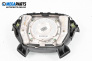 Airbag for Mercedes-Benz CLK-Class Coupe (C208) (06.1997 - 09.2002), 3 doors, coupe, position: front