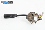 Verstellhebel leuchten und scheibenwischer for Mercedes-Benz CLK-Class Coupe (C208) (06.1997 - 09.2002)