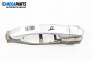 Mâner exterior for Volkswagen New Beetle Hatchback (01.1998 - 09.2010), 3 uși, hatchback, position: dreapta