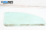Window for Volkswagen New Beetle Hatchback (01.1998 - 09.2010), 3 doors, hatchback, position: front - right
