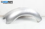 Aripă for Volkswagen New Beetle Hatchback (01.1998 - 09.2010), 3 uși, hatchback, position: stânga - fața