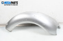 Aripă for Volkswagen New Beetle Hatchback (01.1998 - 09.2010), 3 uși, hatchback, position: dreaptă - fața