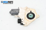 Antriebsmotor el. fensterheber for Audi A6 Avant C6 (03.2005 - 08.2011), 5 türen, combi, position: rechts, rückseite