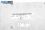 Modul Bluetooth for Audi A6 Avant C6 (03.2005 - 08.2011), № 4E0 910 336