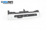 Automatic transmission shift indicator for Audi A6 Avant C6 (03.2005 - 08.2011)