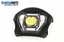 Airbag for Lancia Lybra Station Wagon (07.1999 - 10.2005), 5 doors, station wagon, position: front