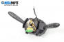 Wipers and lights levers for Fiat Punto Hatchback II (09.1999 - 07.2012)
