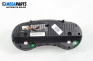 Instrument cluster for Mercedes-Benz R-Class Minivan (W251, V251) (08.2005 - 10.2017) R 350 4-matic (251.065, 251.165), 272 hp, № A2515409647