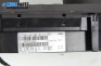 Instrument cluster for Mercedes-Benz R-Class Minivan (W251, V251) (08.2005 - 10.2017) R 350 4-matic (251.065, 251.165), 272 hp, № A2515409647