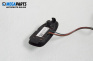 Taste lenkrad for Mercedes-Benz R-Class Minivan (W251, V251) (08.2005 - 10.2017), № A1648707710