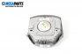 Airbag for Mercedes-Benz R-Class Minivan (W251, V251) (08.2005 - 10.2017), 5 uși, monovolum, position: fața
