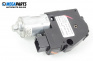 Motor trapă de plafon for Mercedes-Benz R-Class Minivan (W251, V251) (08.2005 - 10.2017), monovolum, № A 164 820 14 42