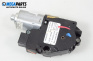 Motor trapă de plafon for Mercedes-Benz R-Class Minivan (W251, V251) (08.2005 - 10.2017), monovolum, № A 164 820 14 42