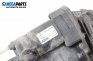 Kompressor luftfederung for Mercedes-Benz R-Class Minivan (W251, V251) (08.2005 - 10.2017) R 350 4-matic (251.065, 251.165), 272 hp, № A2513200704