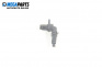 Sensor Nockenwelle for Mercedes-Benz R-Class Minivan (W251, V251) (08.2005 - 10.2017)