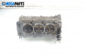 Engine head for Mercedes-Benz R-Class Minivan (W251, V251) (08.2005 - 10.2017) R 350 4-matic (251.065, 251.165), 272 hp