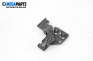 Bonnet lock for Audi A6 Avant C6 (03.2005 - 08.2011)