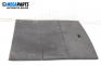 Trunk interior cover for Audi A6 Avant C6 (03.2005 - 08.2011), 5 doors, station wagon