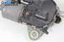 Front wipers motor for Audi A6 Avant C6 (03.2005 - 08.2011), station wagon, position: front, № Bosch 0 390 241 773
