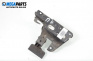 Bonnet lock for Audi A6 Avant C6 (03.2005 - 08.2011)