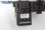 Verstellhebel leuchten for Audi A6 Avant C6 (03.2005 - 08.2011), № 4Е0 953 513 А